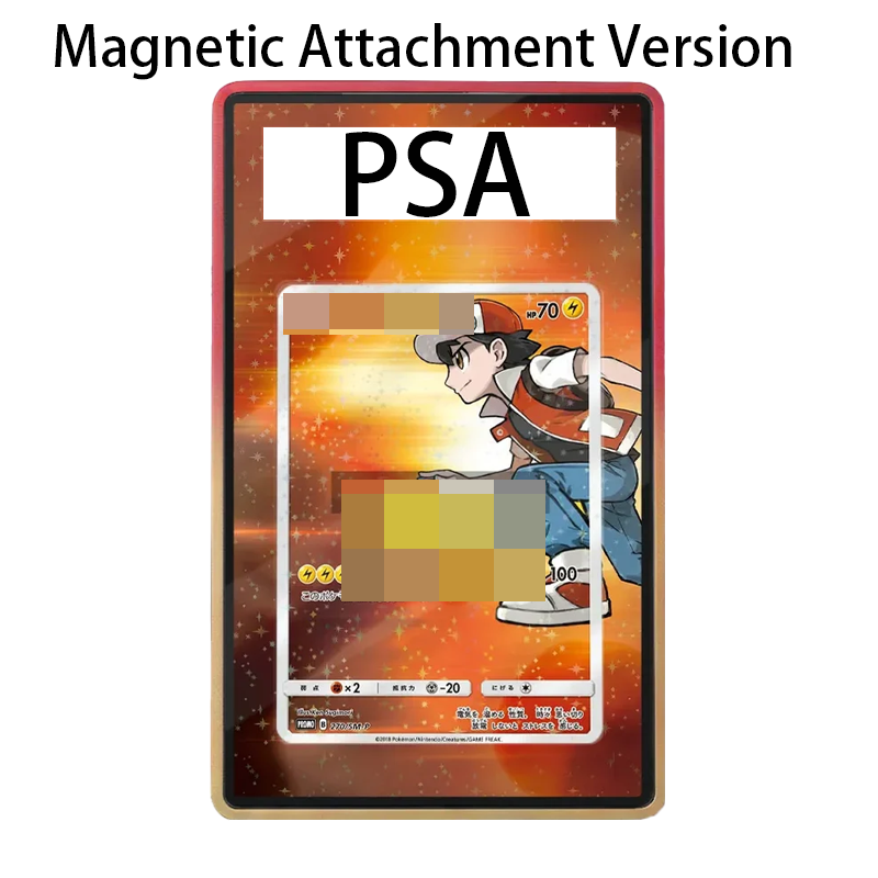 Art Display for Pokemon Sun Mo - Display Case Acrylic review and price